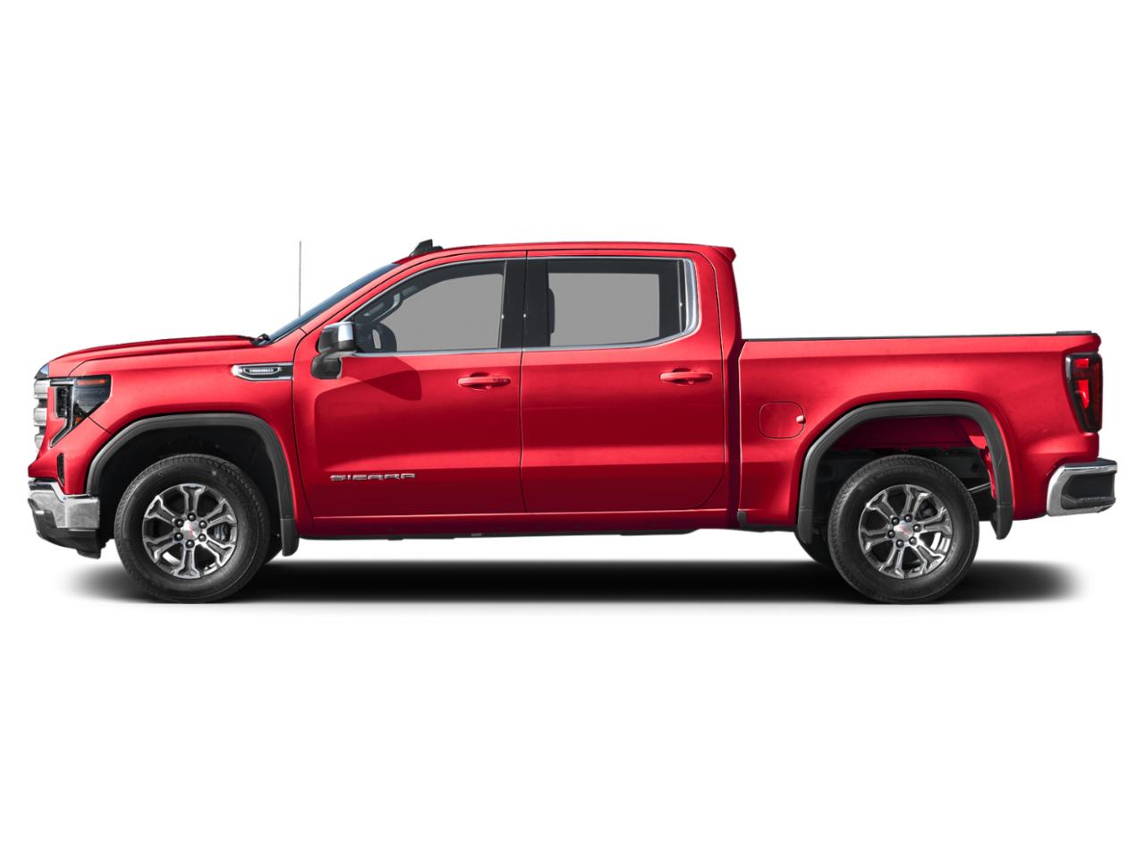 gmc sierra 1500 2026 1GTUUDED9TZ212632 image gmc sierra 1500 2026 1GTUUDED9TZ212632 image